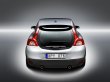 image Volvo_C30_23.jpg