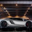 image Lamborghini-Jackie-Chan-01.jpg