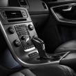 image Volvo-V60-2014-07.jpg