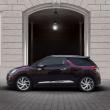 image Citroen-DS3-facelift-30.jpg