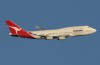 Am 9. Februar in der Geschichte: der Erstflug der Boeing 747, öffnen Коперниция und NVIDIA Optimus