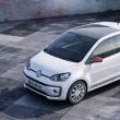 image vw-up-2016-00011.jpg