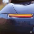 image BMW-Z8-2858.jpg