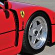 image Ferrari-F40-Villa-d-Este-007.jpg