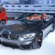 image BMW-M4-Cabrio-New-York-01.jpg