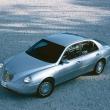 image Lancia-Thesis-21.jpg