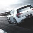 image Design-Vision-GTI-15.jpg