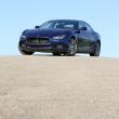 image maserati-ghibli-2014-088.jpg