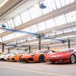 image elite-garage-031.jpg