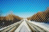 129 Dutch and German municipalities against toll collection