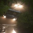 image Land-Rover-Defender-2013-011.jpg