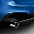 image BMW-2-Serie-Active-Tourer-M-Sport-04.jpg