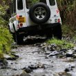 image Land_Rover_Defender_1983-2012_09.jpg