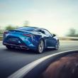 image Lexus-LC-550h-005.jpg