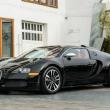 image bugatti-veyron-sang-noir-drake12.jpg
