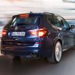 image Alpina-XD3-Biturbo-04.jpg