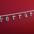 image Ferrari-275-GTB-4-NART-Spyder-10709l-08.jpg