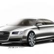 image audi-a8-2014-schets-001.jpg