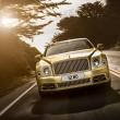 image bentley-mulsanne-2016-02.jpg