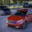 image kia-niro-04.jpg