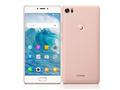 Gionee S8