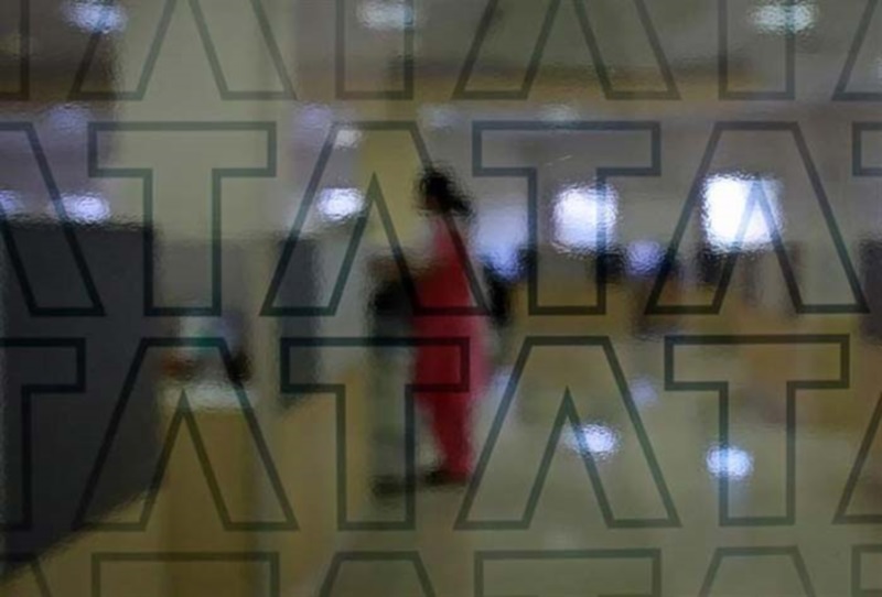 Tata Communications Posts Dip in Net Profit on Declining Voice Services
