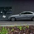 image Mercedes-S-Klasse-SR-02.jpg