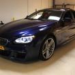 image BMW-6-Serie-DJ-Dyna-wrap-mat-rood-JD-customs-02.jpg