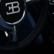 image bugatti-veyron-grand-sport-vitesse-jean-pierre-wimille-legends-027.jpg