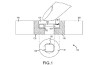 Apple Patent Tips iPhone Home Knap Med Pegefeltet Funktionalitet