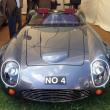 image evanta-barchetta-2014-002.jpg