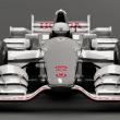 image honda-aerokit-04.jpg