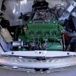 image Mini-reBorn-05.jpg