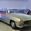 image Veiling-RM-Auction-Monaco-03.jpg