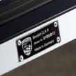 image Lumma-Design-Range-Rover-Vogue-16.jpg