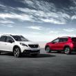 image Peugeot-2008-facelift-2016-25.jpg