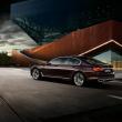image BMW-M760Li-xDrive-17.jpg