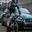 image Jaguar-Froome-Eurotunnel-3.jpg