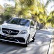 image Mercedes-Benz-GLE-2015-013.jpg
