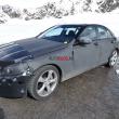 image Mercedes-Spyshot-Oostenrijk-02.jpg