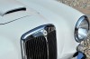 These 4 iconic Lancia’s are sold in Monaco
