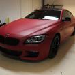 image BMW-6-Serie-DJ-Dyna-wrap-mat-rood-JD-customs-23.jpg