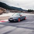 image Seat-Leon-ST-Cupra-280-0316.jpg