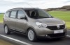 10 cars with 7 seats and still a lower tax liability