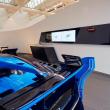image Bugatti_Vision_GT_1010.jpg