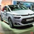 image Citroen-C4-Picasso-0361.jpg