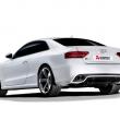 image Akrapovic-Audi-RS4-RS5-00.jpg