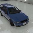 image GTA5-sedans-06.jpg