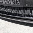 image BMW-X5-Hamann-M50d-05.jpg