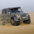image Mercedes-G63-AMG-6x6-37.jpg